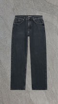PEGADOR STRAIGHT LEG JEANS - UK 12