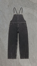 MNG 90'S OVERALL - UK 12