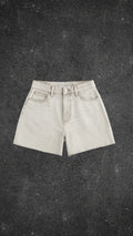 MNG BERMUDA SHORTS - UK 10