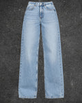 AMISU WIDE LEG - UK 8