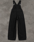 ASOS DESIGN 90'S WIDE LEG OVERALL - UK 14